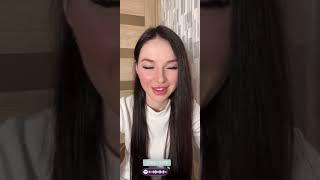 Briget periscope live updat 3971#periscope#live#stream#vlog #beautiful#Brigetperiscopeliveupdate