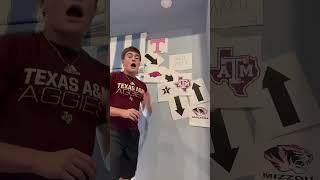 AGGIE MATH!!! @mattbegreat