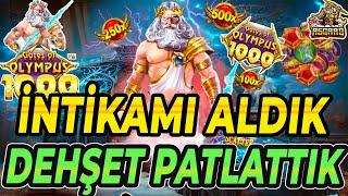 GATES OF OLYMPUS 1000 TÜRKÇE İNTİKAM ALINDISLOT OYUNLARI | sweet bonanza 1000 max win |yeni oyun