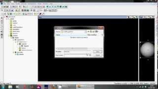 Creating Graphics using Matlab and V-Realm