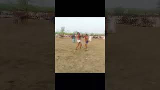 New Kabbadi Match Tamachay Dar Muqabla Coming soon