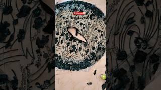 Namak #designerdress #designeroutfit #ytshorts #youtubeshorts #viralvideo