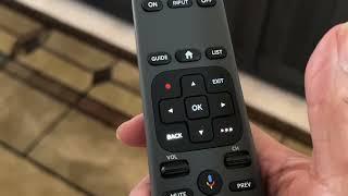  DIRECTV GEMINI RECEIVER UNBOX AND REVIEW