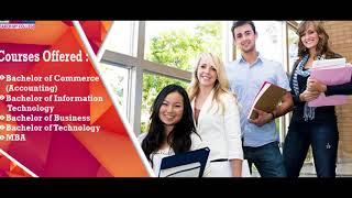 Overseas Study from ATMC |Australia  | Search My Colleges