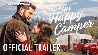 The Happy Camper | Out on Digital | February 2024