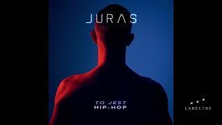 Juras - TO JEST HIP-HOP (prod. Javeure)