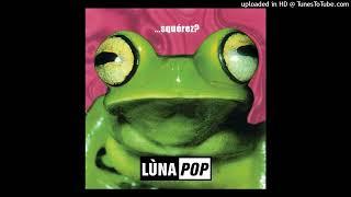 Lùnapop - Vespa 50 Special (1999)