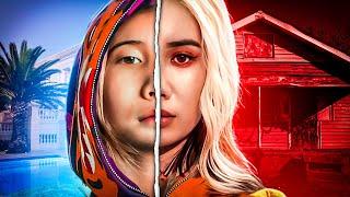 How Lil Tay's Fame Ruined Her Life