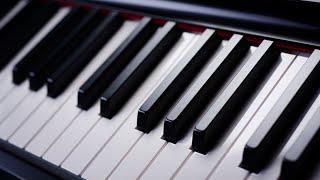 FREE EMOTIONAL PIANO LOOPS (Royalty Free)