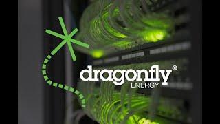 Dragonfly Energy Seizes A Lucrative EV and Off-Grid Energy Market Opportunity ($DFLI)