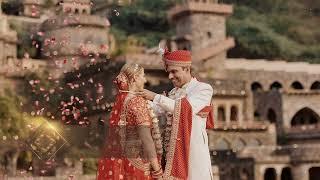 Nominations for Wedding Photographer of the Year | WeddingSutra Photography Awards 2024