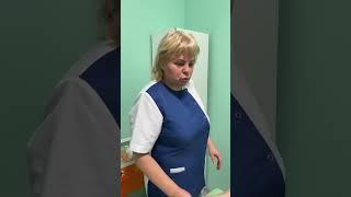 Лечение проблем у женщин 50+