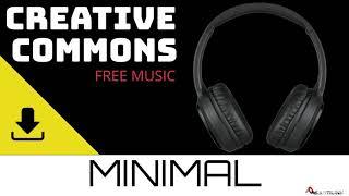 Musica gratis - Minimal House (creative commons music)