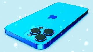 iPhone Ringtone Trap Remix / New Version 2024