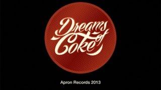 Funkineven - Dreams (Apron Records)