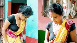 bangla housewife vlog. Bengali lifestyle vlog. Clothes washing vlog. cleaning vlog. Bengali vlog