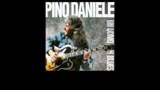 Pino Daniele - 'O scarrafone