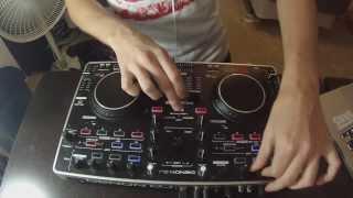 DJ Arbuz - Set 1