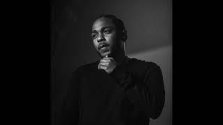 Kendrick Lamar Soul Sample Type Beat ~ Good Times