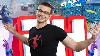 My name is Nick Eh 30...