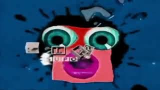 Klasky csupo in g major 25