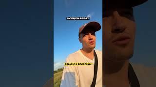 НЕ ЗНАЕШЬ КАК ЛУЧШЕ СНИМАТЬ? Ответ в ЭТОМ видео! #контент #съемки #снимаемкино
