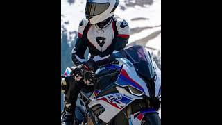 #borntoride #automobile #bmw #bmws1000rr