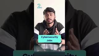 Why study cybersecurity in Australia? | @aeccindia  #studyinaustralia