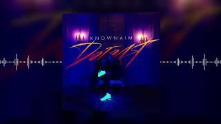 KnownAim – SUNSET (Official audio)
