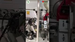 Sắm Anh Thợ dán cạnh 8 chức năng này lấy lại được 8 triệu đô à nha !!!