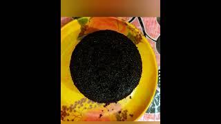 Oreo cake recipe#cake recipe#subscribe #cooking #viral video#Irish kitchen