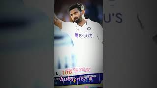 styles player kl Rahul video