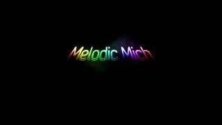 Melodic Mich - Energize