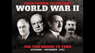 World War II: Race to Victory |@newsrecap3890 #documentary #worldwar2