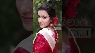 Malayalam Heroines Are Mesmerizing  Onam 2023 | Telugu Cult