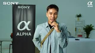 WORKSHOP: VAI TRÒ CỦA MICROPHONE NGÀY 01/06