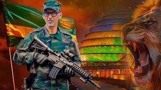 BYAHINDUYE ISURA Abanyarwanda Ntibagisenga nka Mbere UBUHANUZI kuri Perezida KAGAME n'ABANYARWANDA