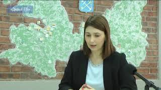 Меры поддержки предпринимательства 04042022