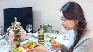 프랑스 와인 샤또 퐁테인 소테른