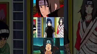 Itachi Uchiha...... #naruto #narutofans #narutoshippuden #trending