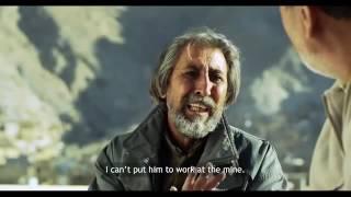 Quetta Upcoming Pakistani Movie Official Theatrical Trailer