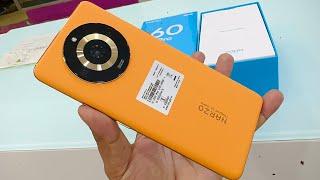 Realme Narzo 60 Pro 5G Unboxing,First Look & Review  |Realme Narzo 60 Pro 5G Price,Spec & More