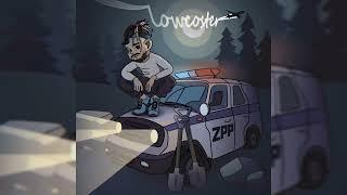 ZPP - Lowcoster