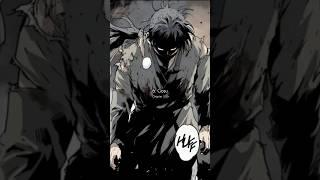 Top 10 Manhwa Similar️ to Legend of the Northern Blade Recommendation #manhwa #webtoon #manhua