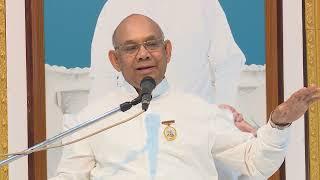 आत्माओं को अपने अनुसार चलाने ले लिये कौन से तरीके अपनाये/Pandav Brahmakumaris/Ruhani Udaan