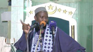 Tafsir Imam Mohamed Mahi OUATTAR NIETA TV