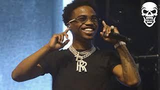 [FREE] Roddy Ricch x Gunna Type Beat 2020 - "Snake" (prod. abdulkeyz x scarsamm)