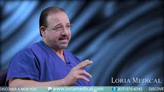 How many penis enlargement procedures is best? | LORIA MEDICAL