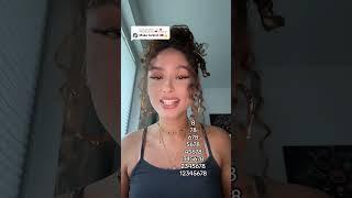 ORIGINAL 12345678 TIKTOK CHALLENGE #12345678 #tiktok#viral #trending #tiktokchallenge #turkish