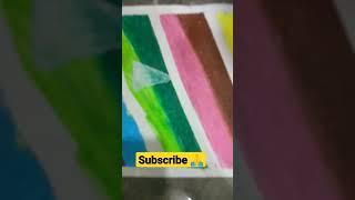 YouTube ultimate button #shorts #viral #tranding #vk arts boy